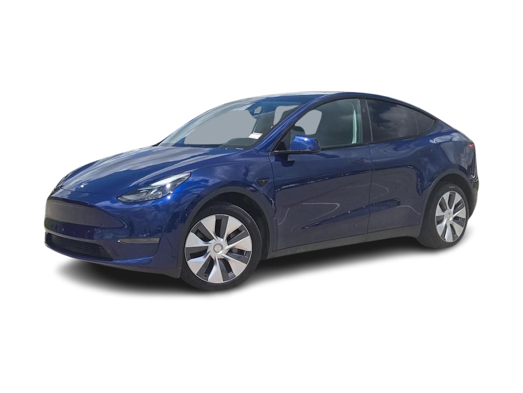 tesla model y 2024 7SAYGDEEXRA243663 image tesla model y 2024 7SAYGDEEXRA243663 image